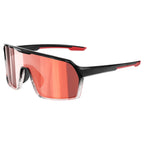 Fabricante de óculos geométricos TR90 - Joyiris