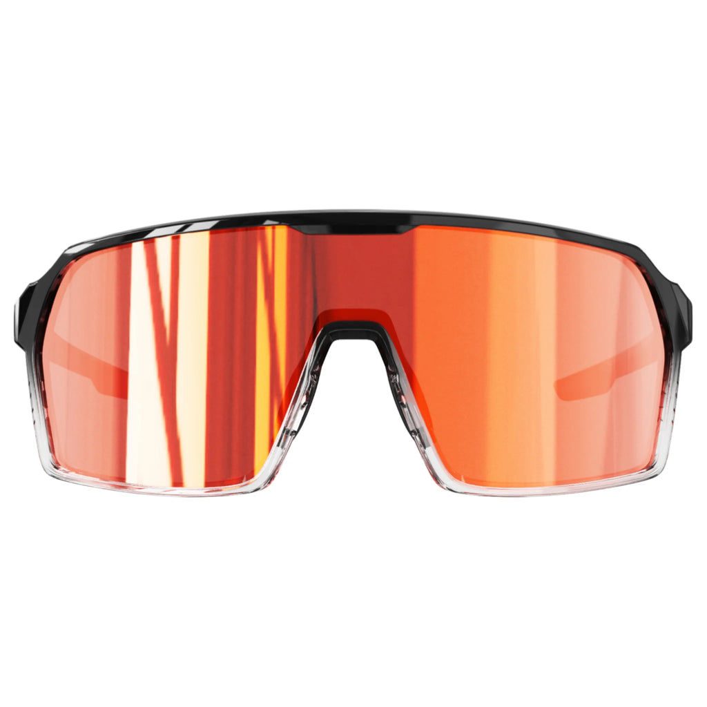 Fabricante de óculos geométricos TR90 - Joyiris