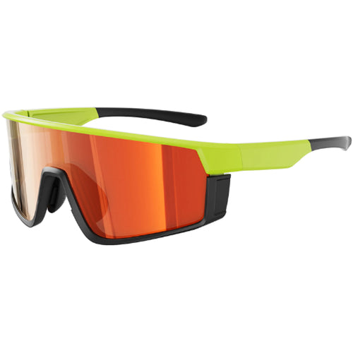 Fabricante de óculos geométricos TR90 - Joyiris