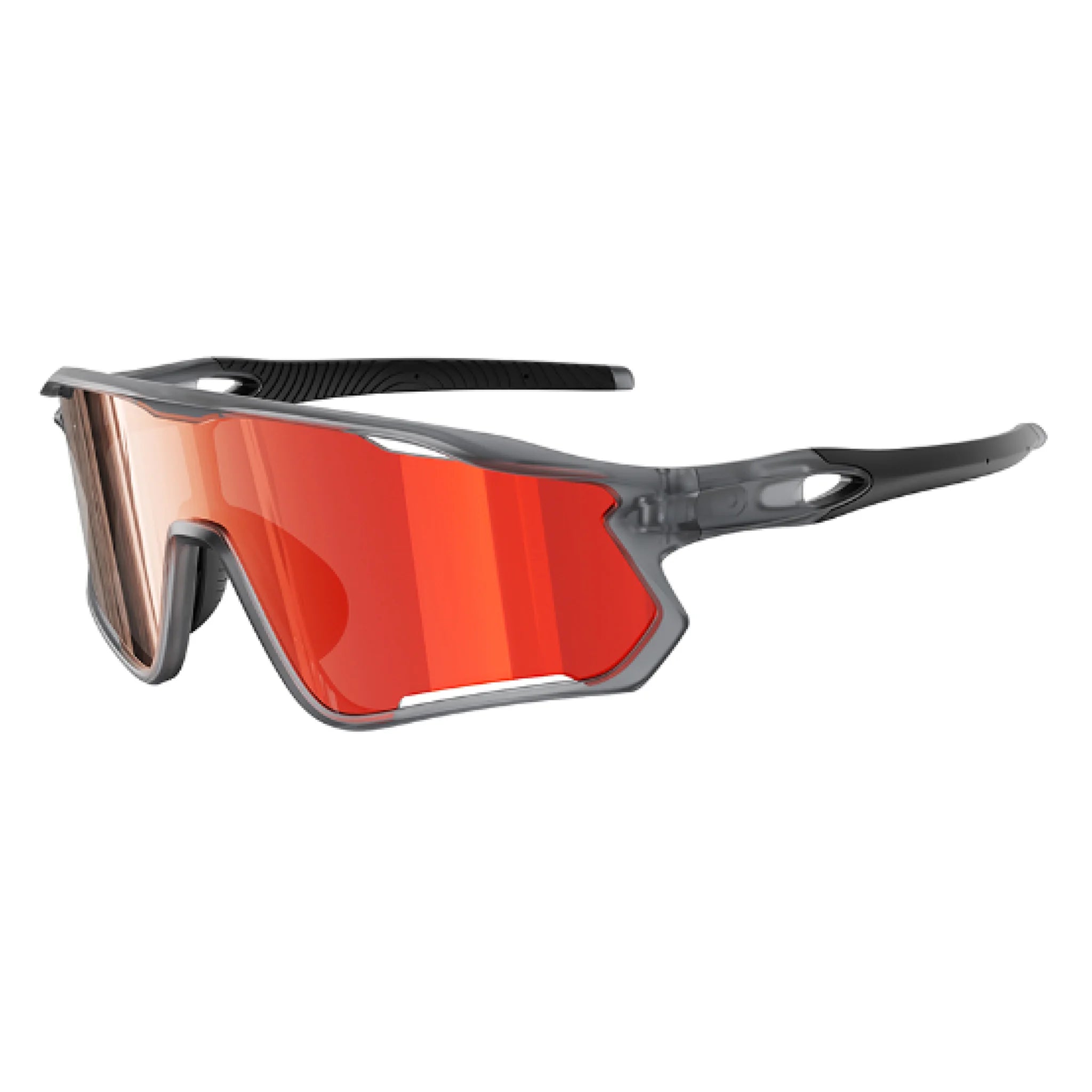 Geometric TR90 Glasses Manufacturer - Joyiris