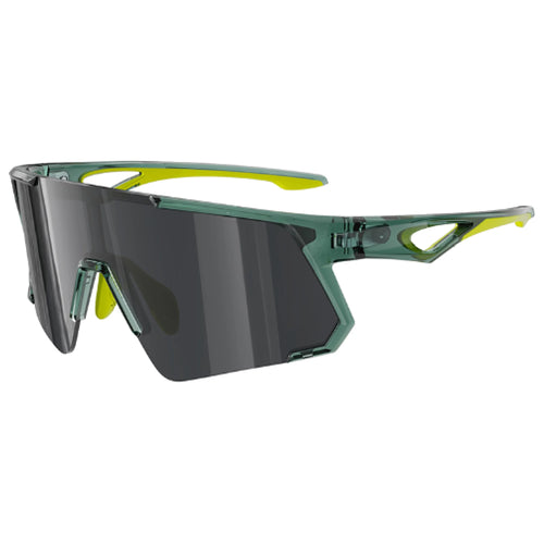 Fabricante de óculos geométricos TR90 - Joyiris