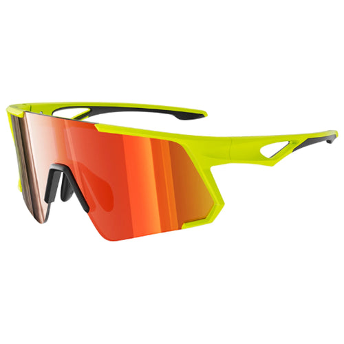 Fabricante de óculos geométricos TR90 - Joyiris