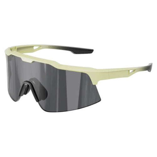 Fabricante de óculos geométricos TR90 - Joyiris