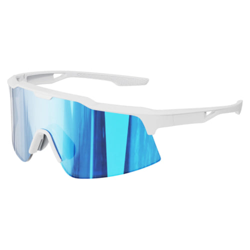 Fabricante de óculos geométricos TR90 - Joyiris