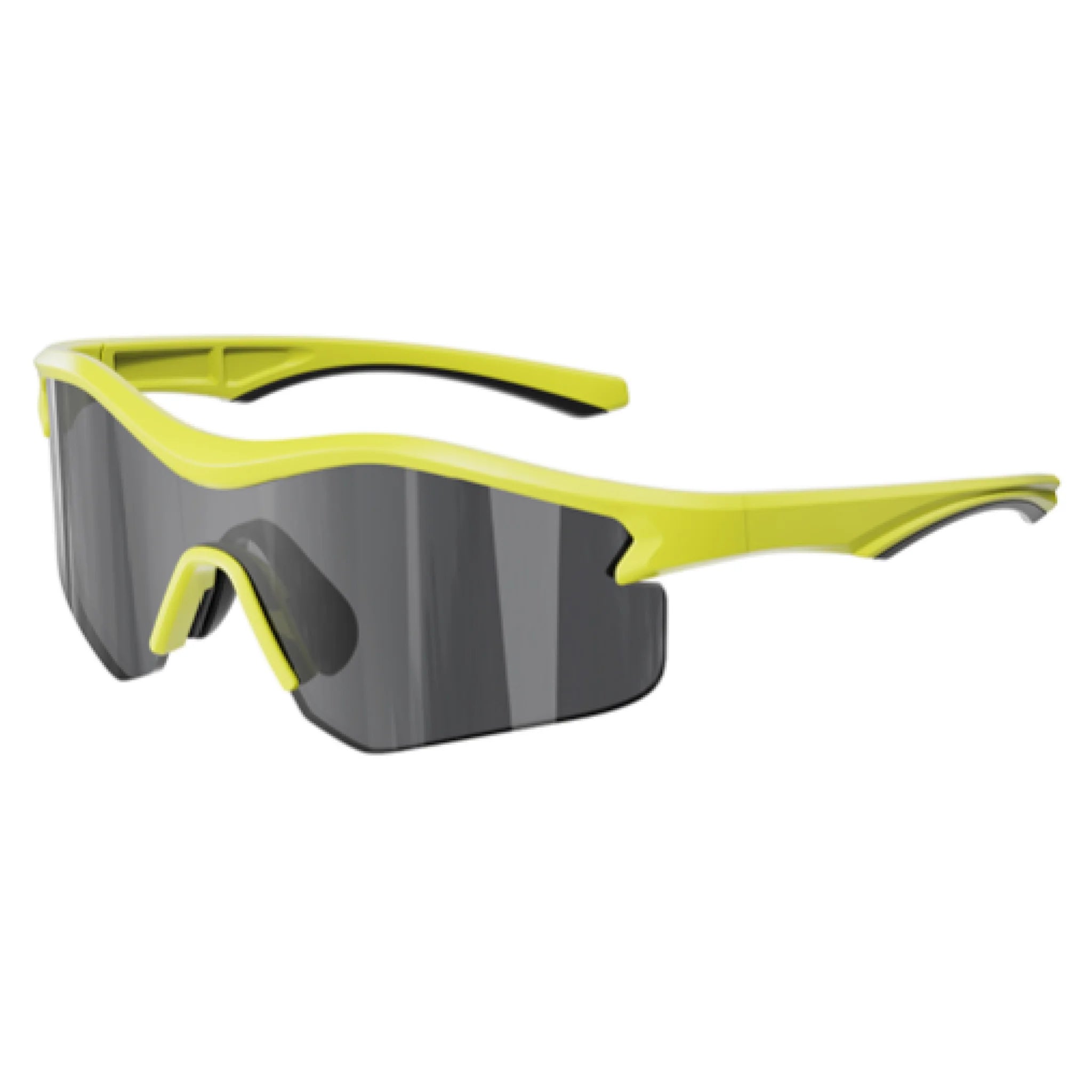 Geometric TR90 Glasses Manufacturer - Joyiris