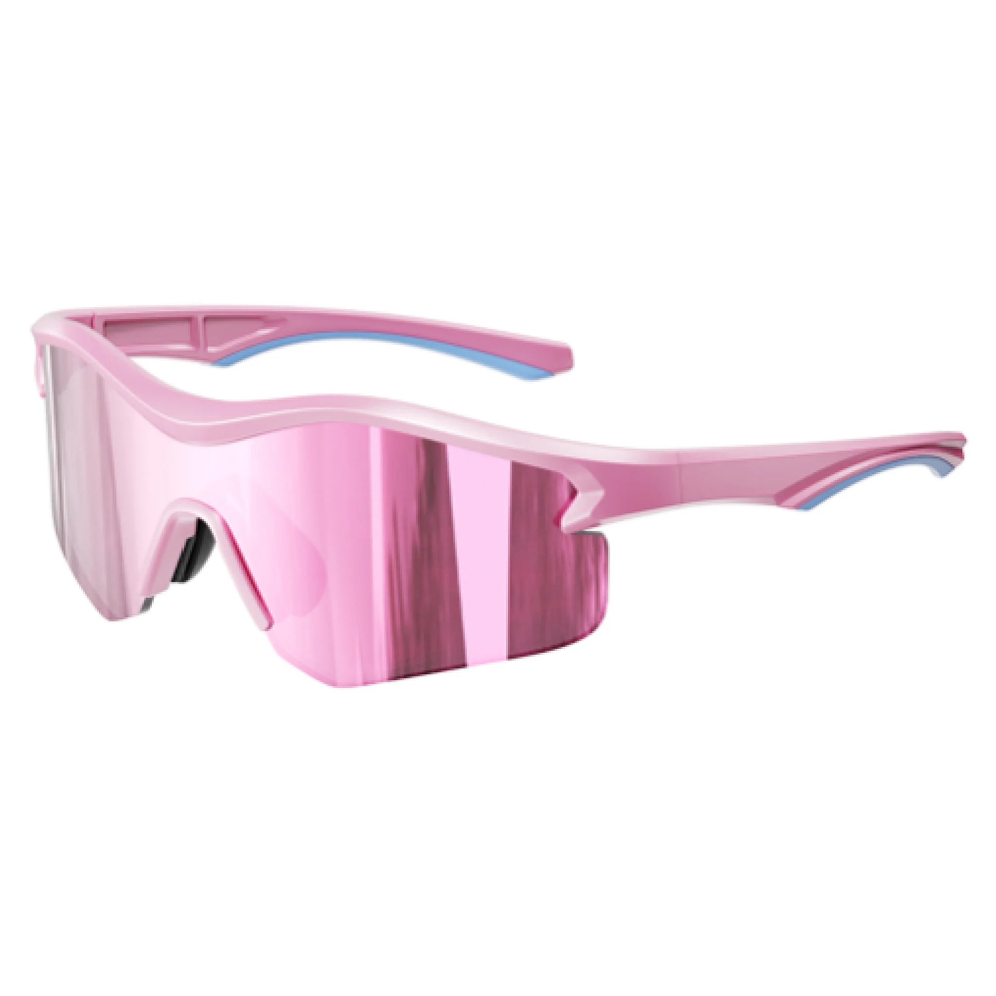 Geometric TR90 Glasses Manufacturer - Joyiris