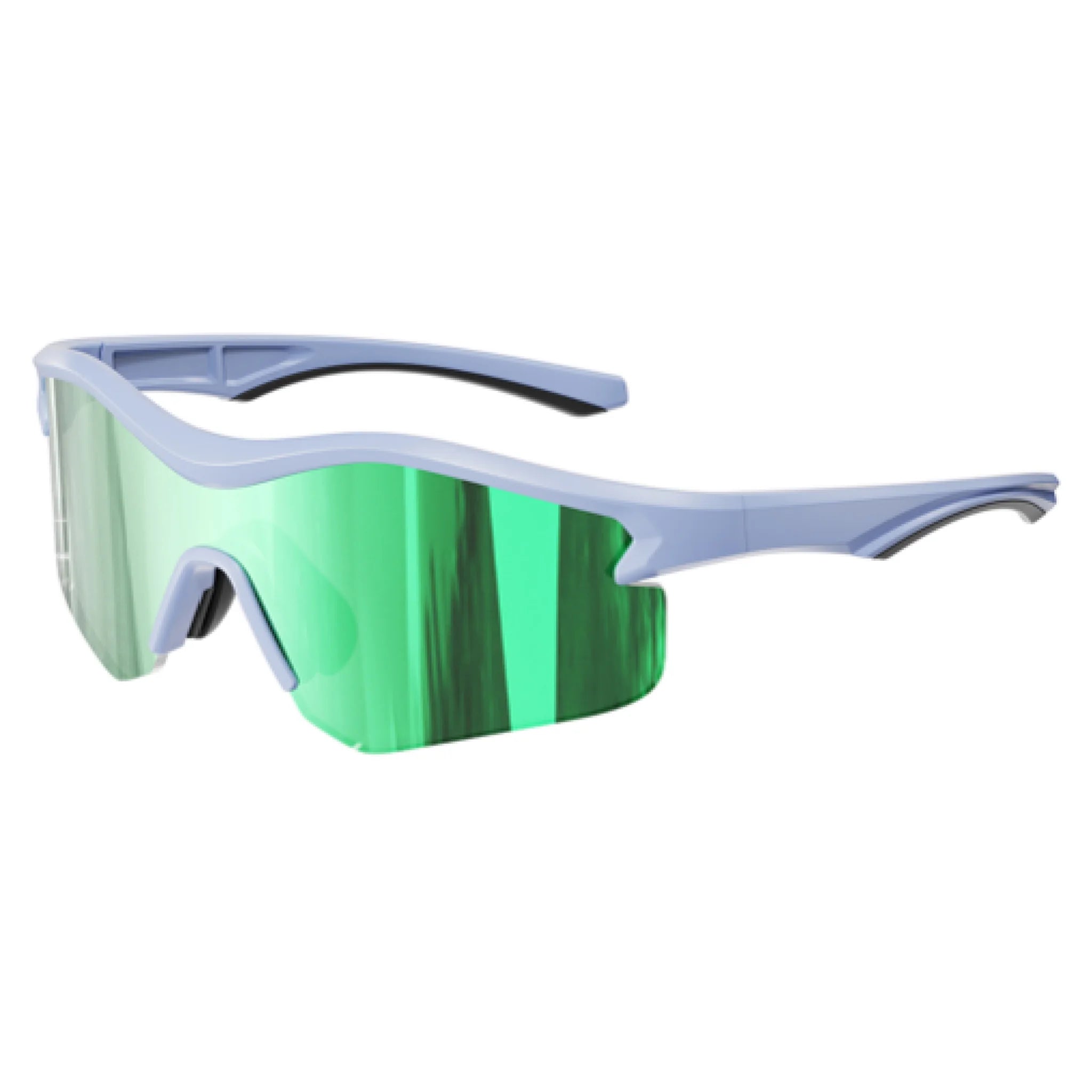 Geometric TR90 Glasses Manufacturer - Joyiris