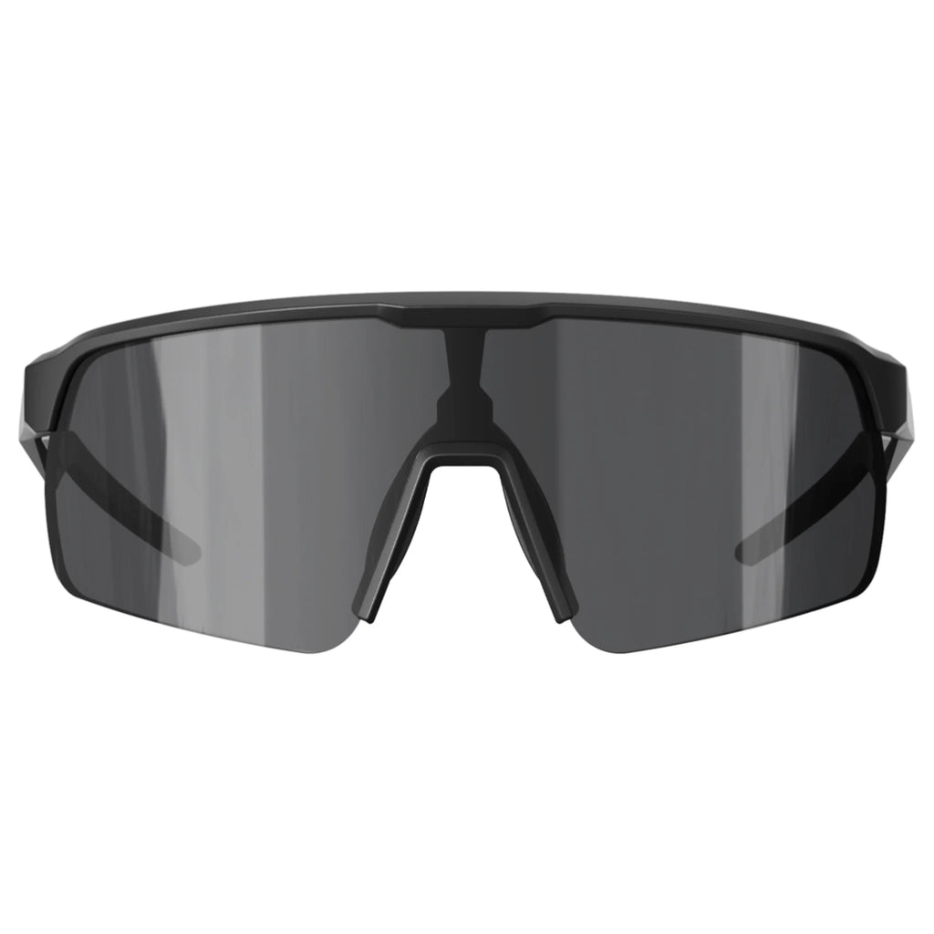 Fabricante de óculos geométricos TR90 - Joyiris