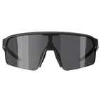 Fabricante de óculos geométricos TR90 - Joyiris