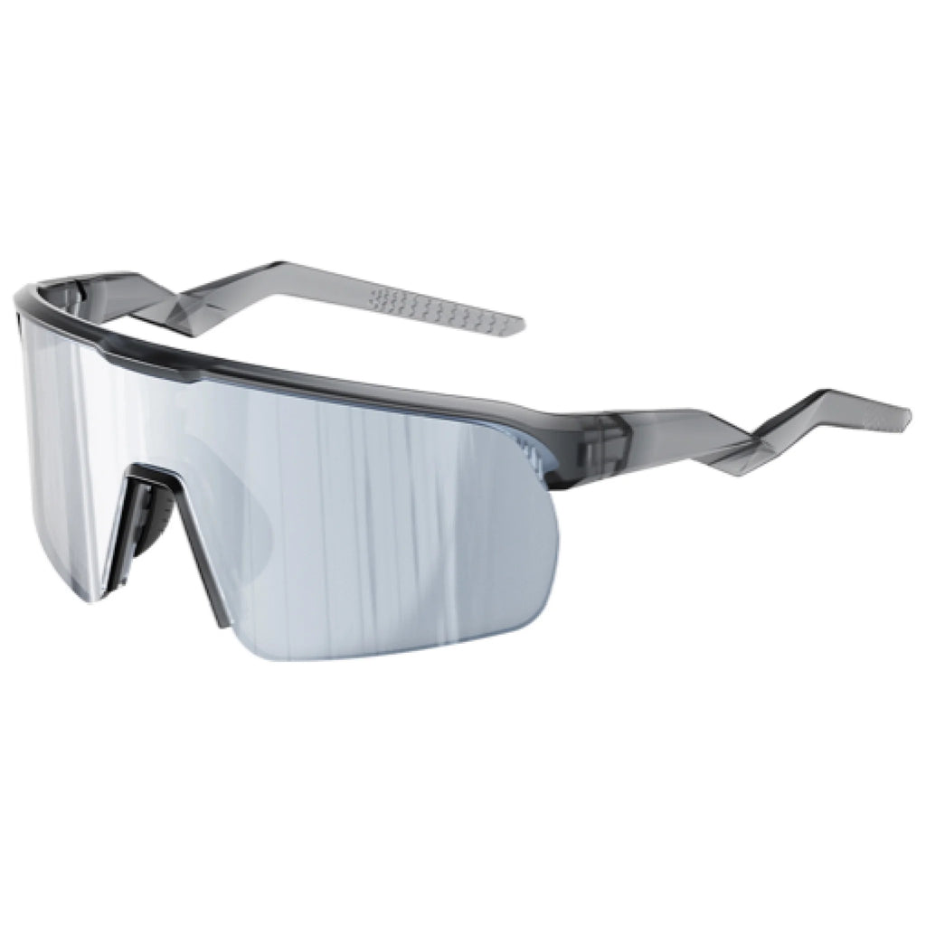 Fabricante de óculos geométricos TR90 - Joyiris