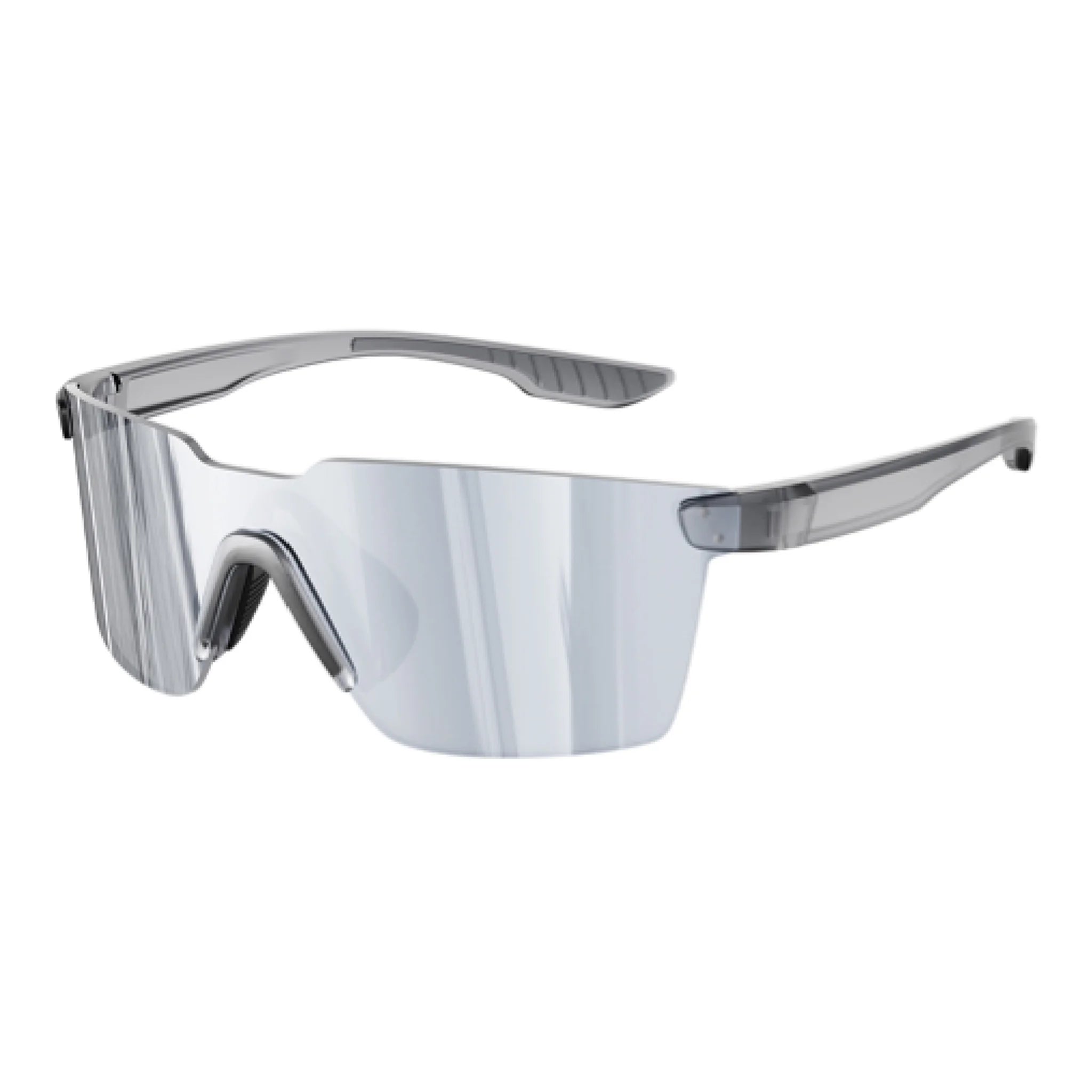 Geometric TR90 Glasses Manufacturer - Joyiris