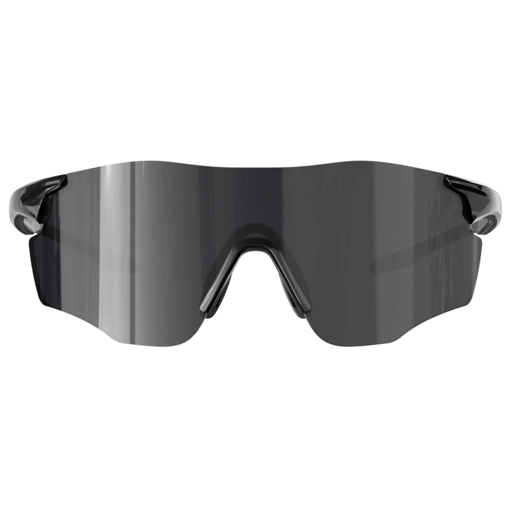 Fabricante de óculos geométricos TR90 - Joyiris