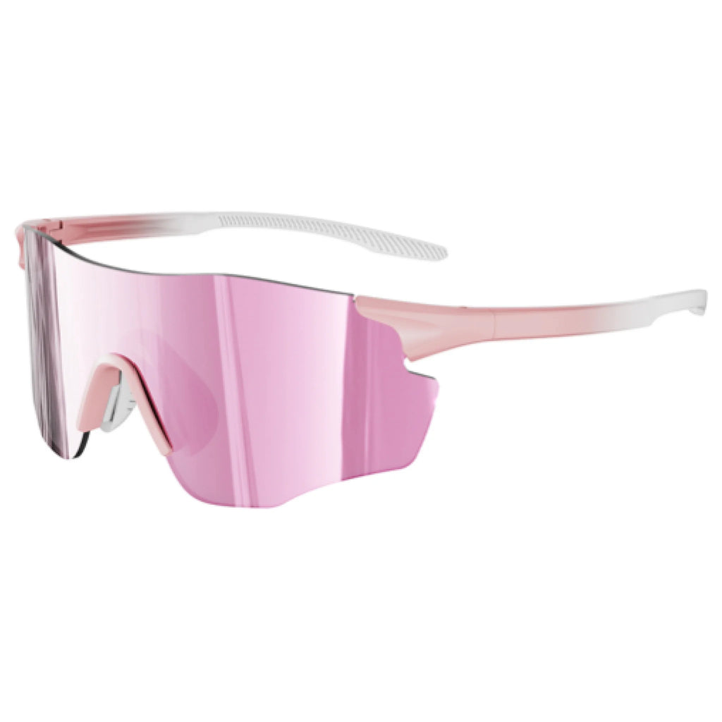 Fabricante de óculos geométricos TR90 - Joyiris