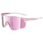 Fabricante de óculos geométricos TR90 - Joyiris