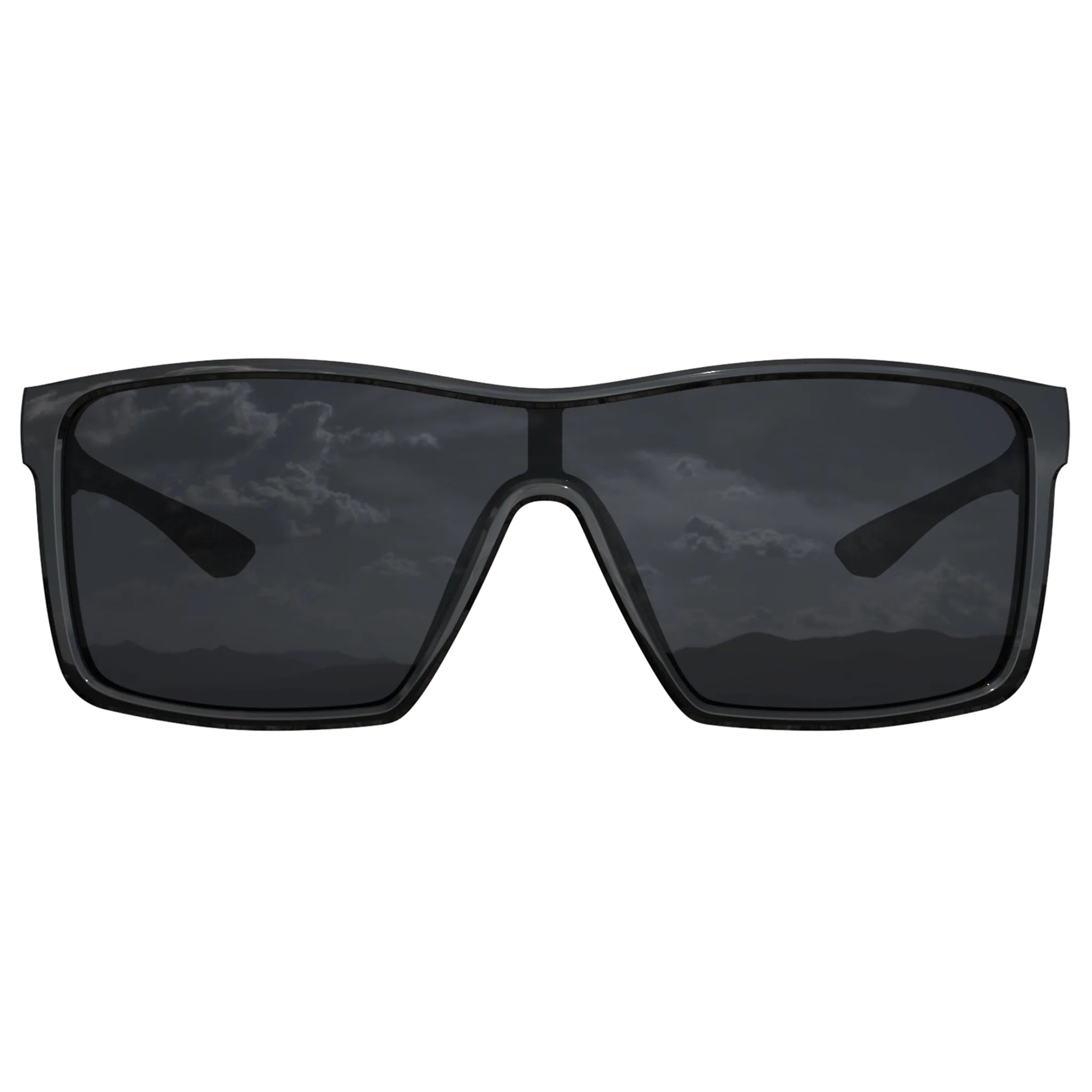 Rectangular TR90 Glasses Manufacturer - Joyiris