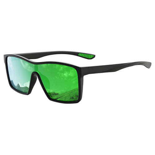 Fabricante de óculos retangulares TR90 - Joyiris