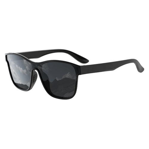 Fabricante de óculos redondos TR90 - Joyiris