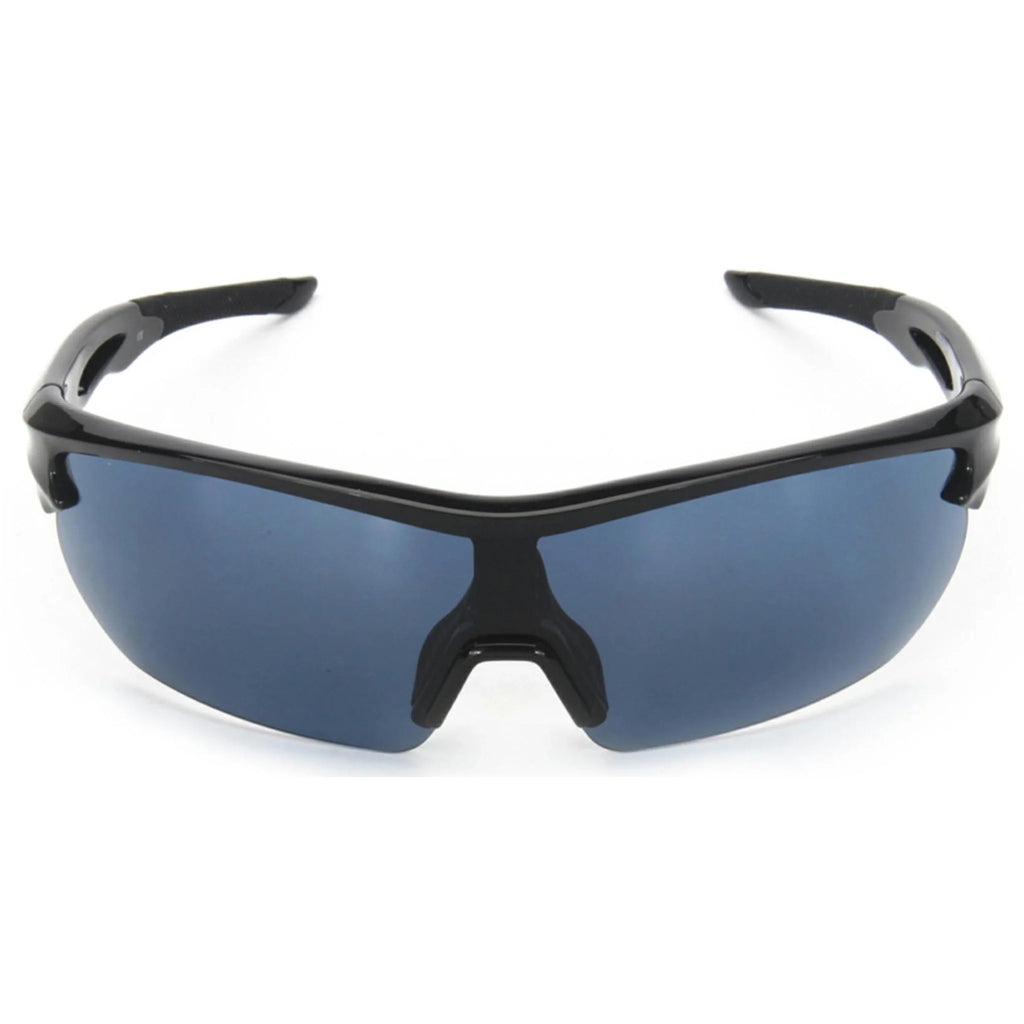 Fabricante de óculos geométricos TR90 - Joyiris