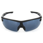 Fabricante de óculos geométricos TR90 - Joyiris