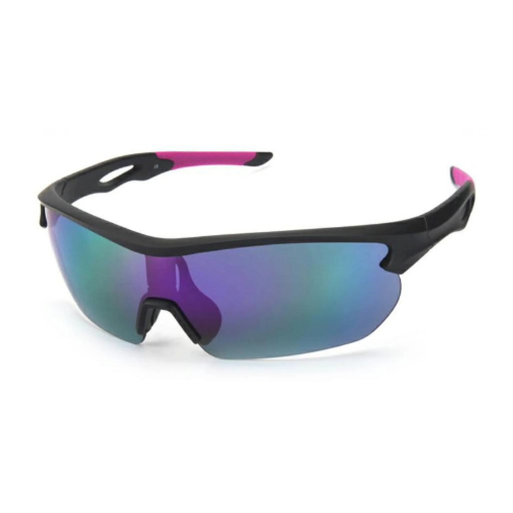 Fabricante de óculos geométricos TR90 - Joyiris