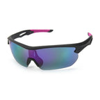 Fabricante de óculos geométricos TR90 - Joyiris