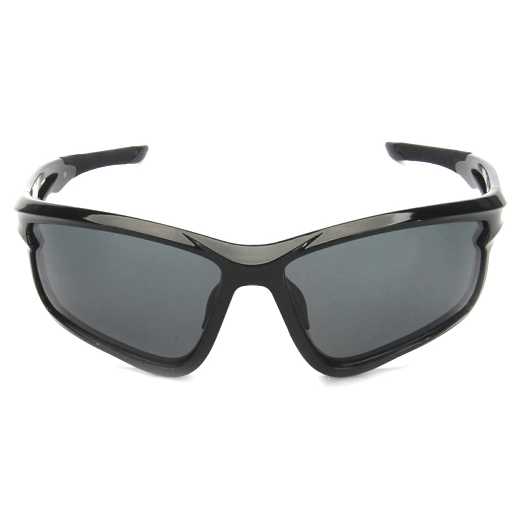 Fabricante de óculos geométricos TR90 - Joyiris