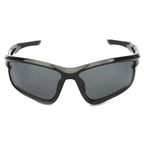 Fabricante de óculos geométricos TR90 - Joyiris