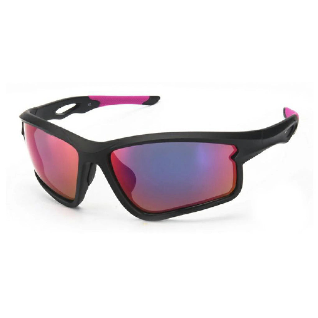 Fabricante de óculos geométricos TR90 - Joyiris