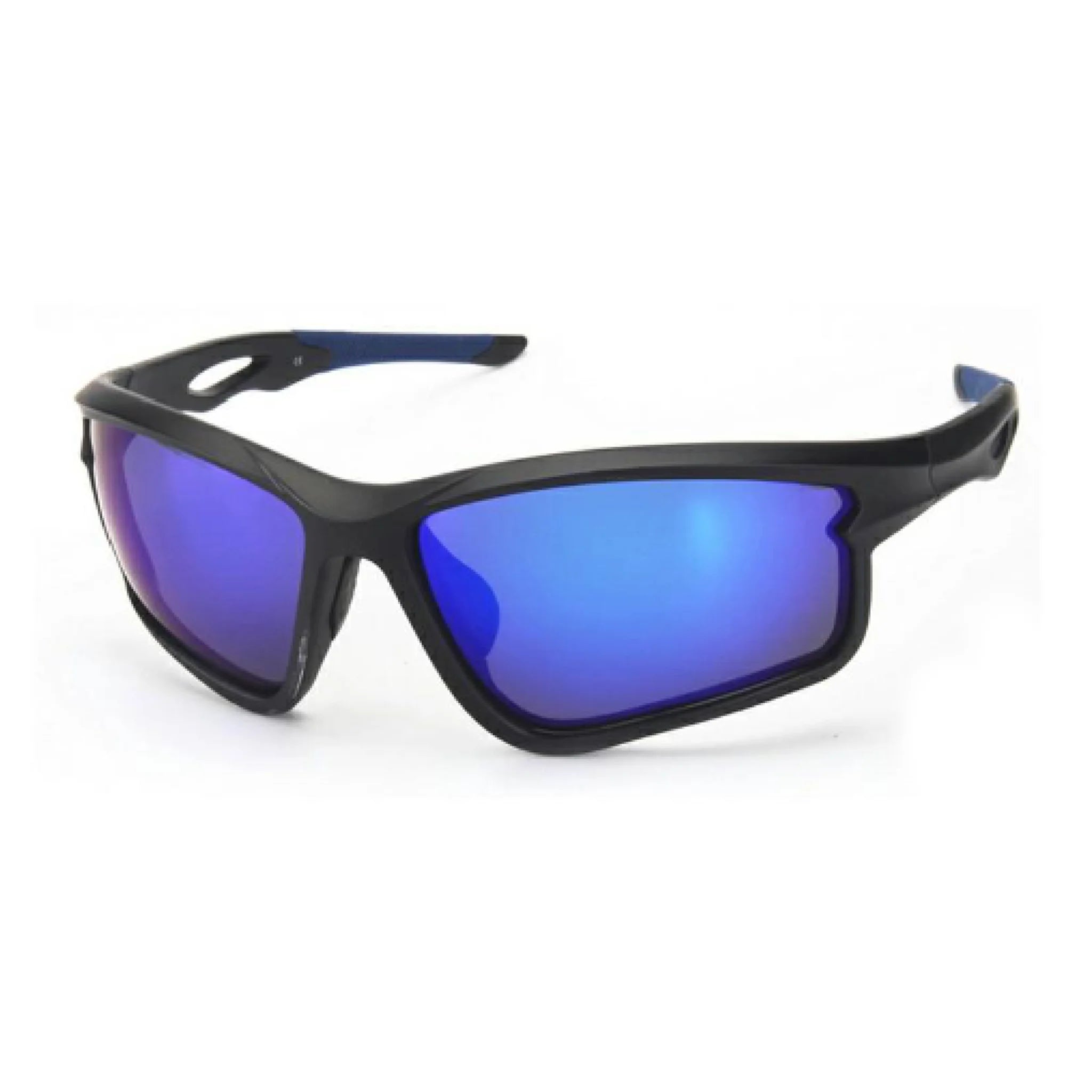 Geometric TR90 Glasses Manufacturer - Joyiris