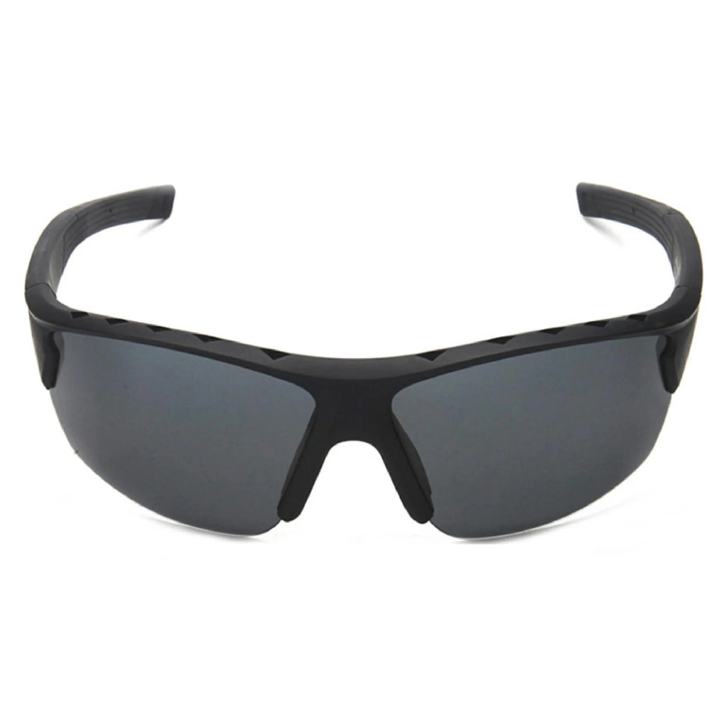 Geometric TR90 Glasses Manufacturer - Joyiris