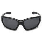 Fabricante de óculos geométricos TR90 - Joyiris