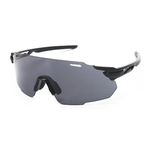 Geometric TR90 Glasses Manufacturer - Joyiris