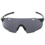 Geometric TR90 Glasses Manufacturer - Joyiris