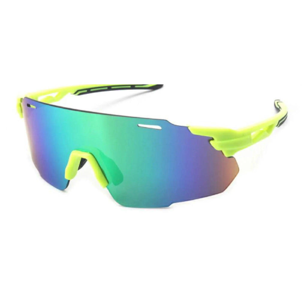 Geometric TR90 Glasses Manufacturer - Joyiris