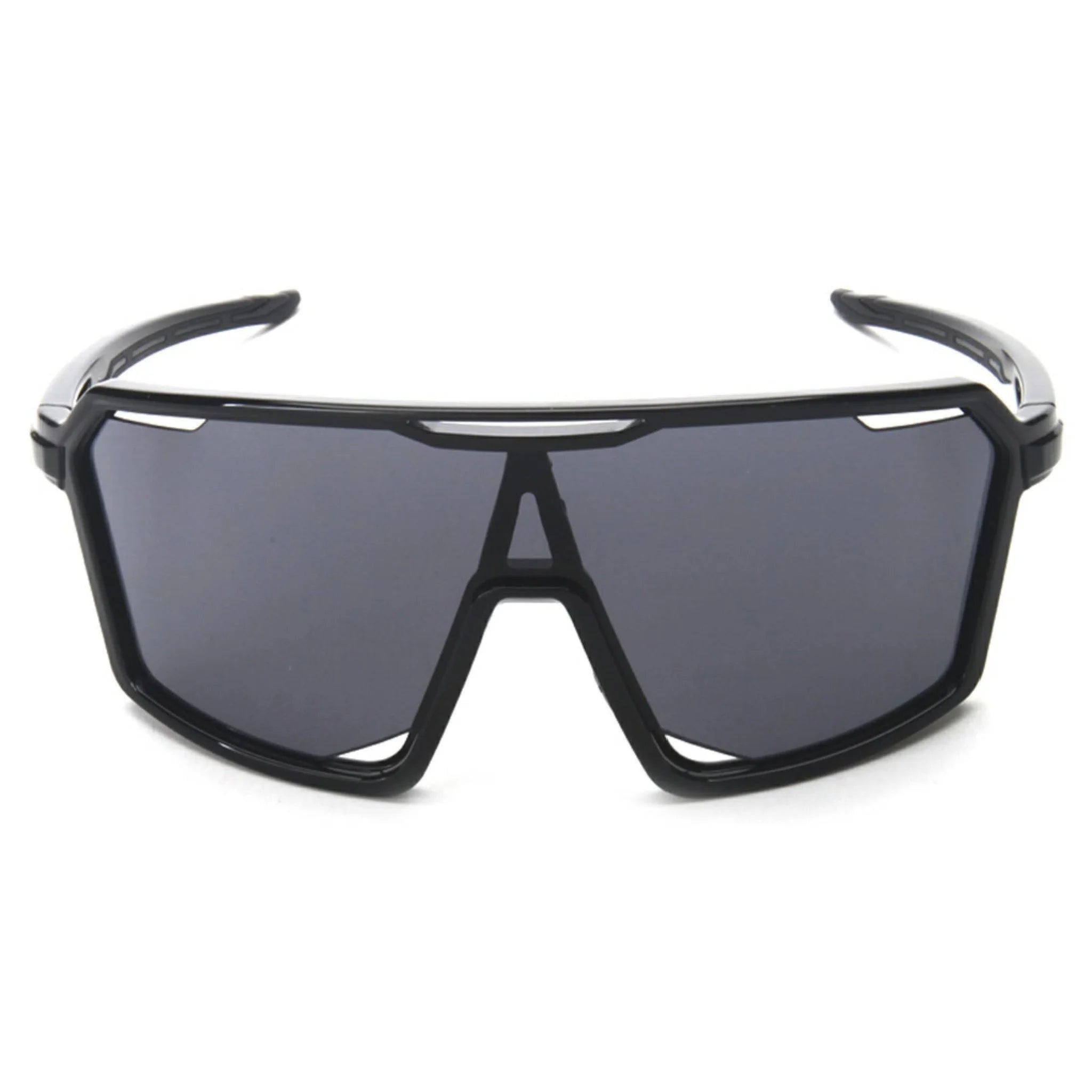 Geometric TR90 Glasses Manufacturer - Joyiris