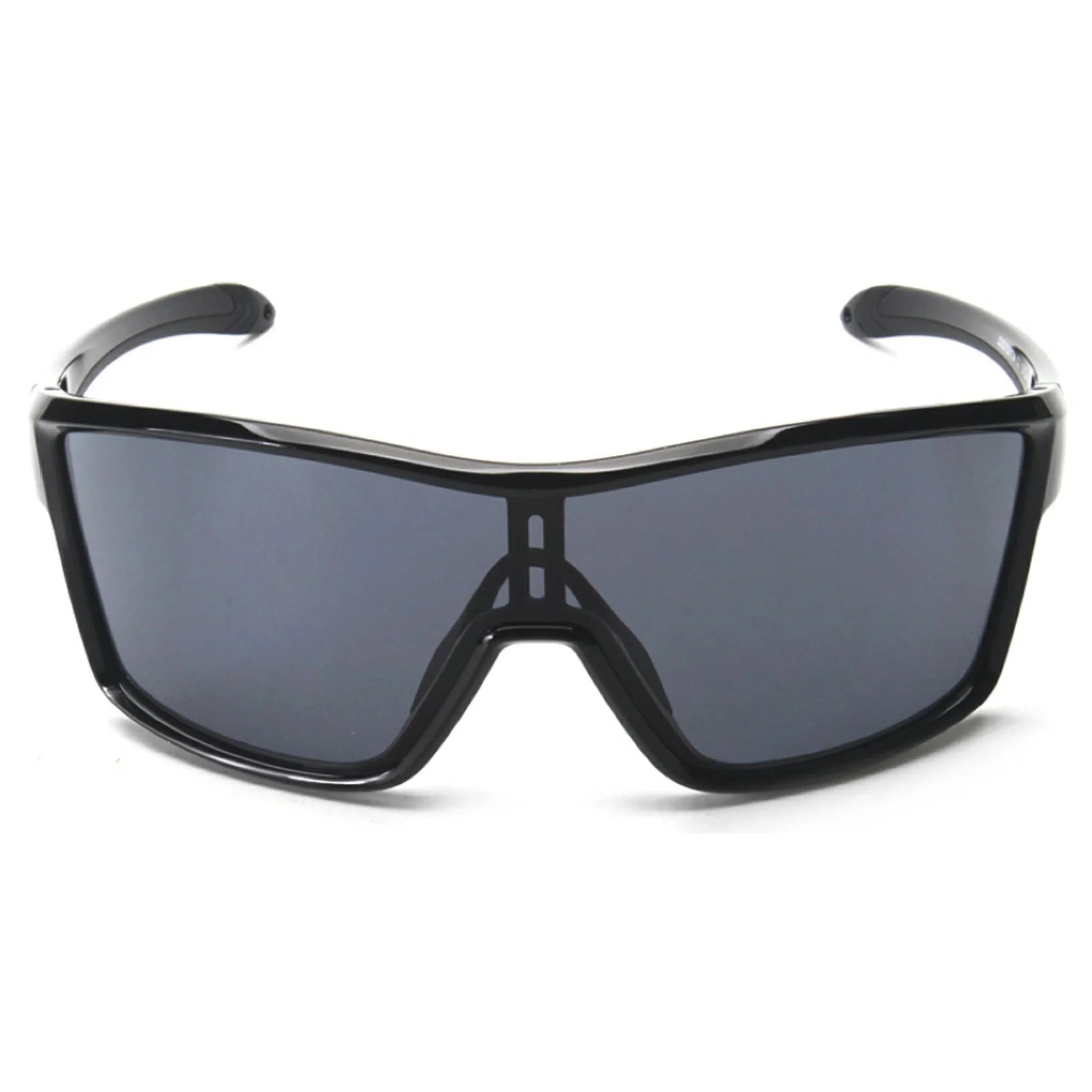 Geometric TR90 Glasses Manufacturer - Joyiris