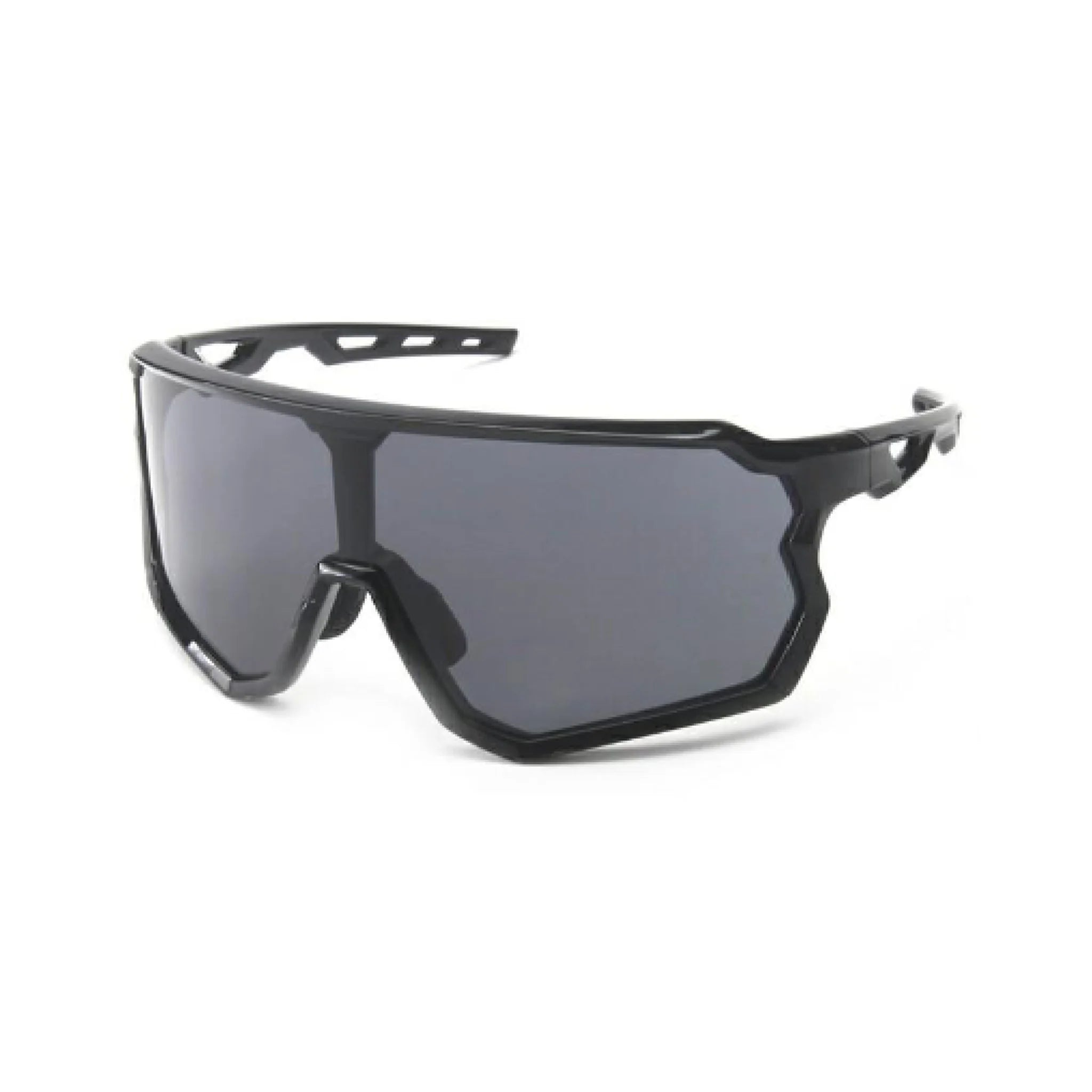 Geometric TR90 Glasses Manufacturer - Joyiris