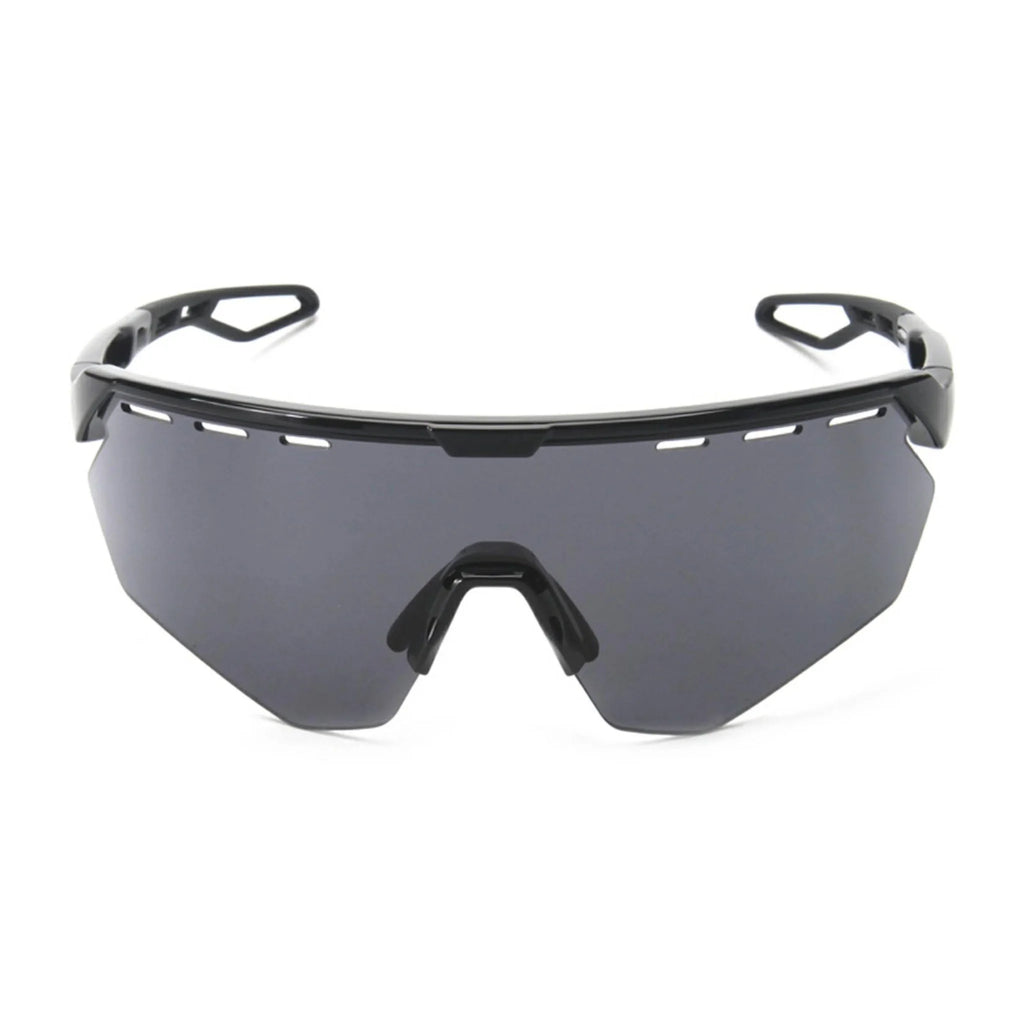 Fabricante de óculos geométricos TR90 - Joyiris