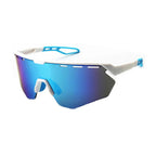 Fabricante de óculos geométricos TR90 - Joyiris