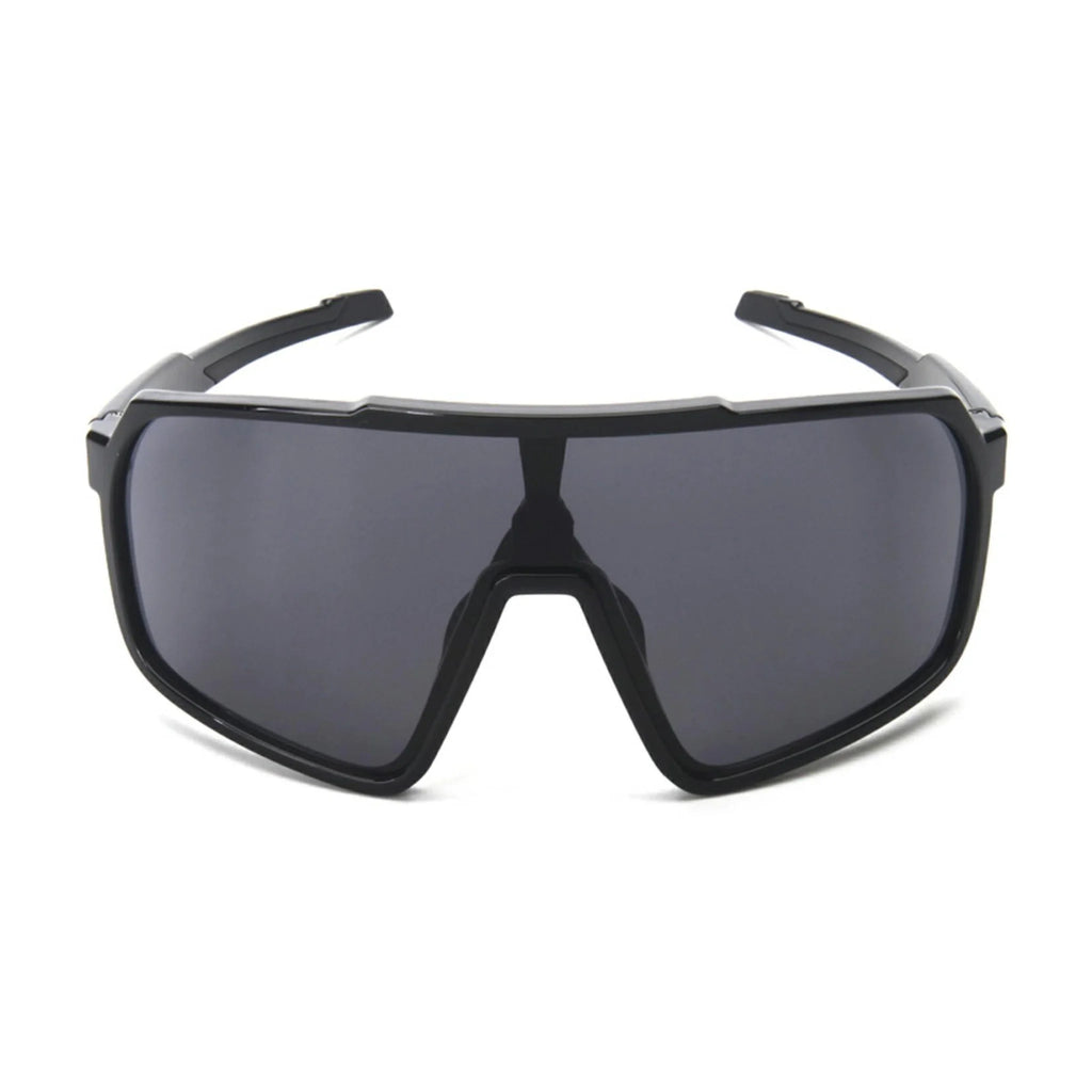 Fabricante de óculos geométricos TR90 - Joyiris