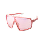 Fabricante de óculos geométricos TR90 - Joyiris