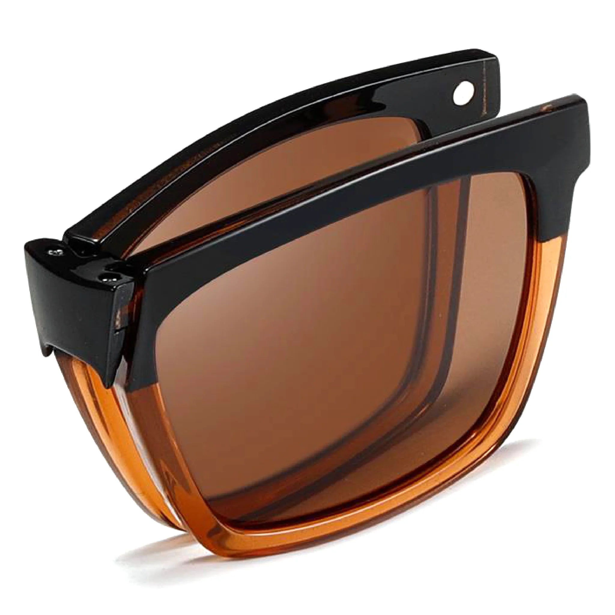Fabricante de óculos retangulares combinados JS-S33102 - Joyiris