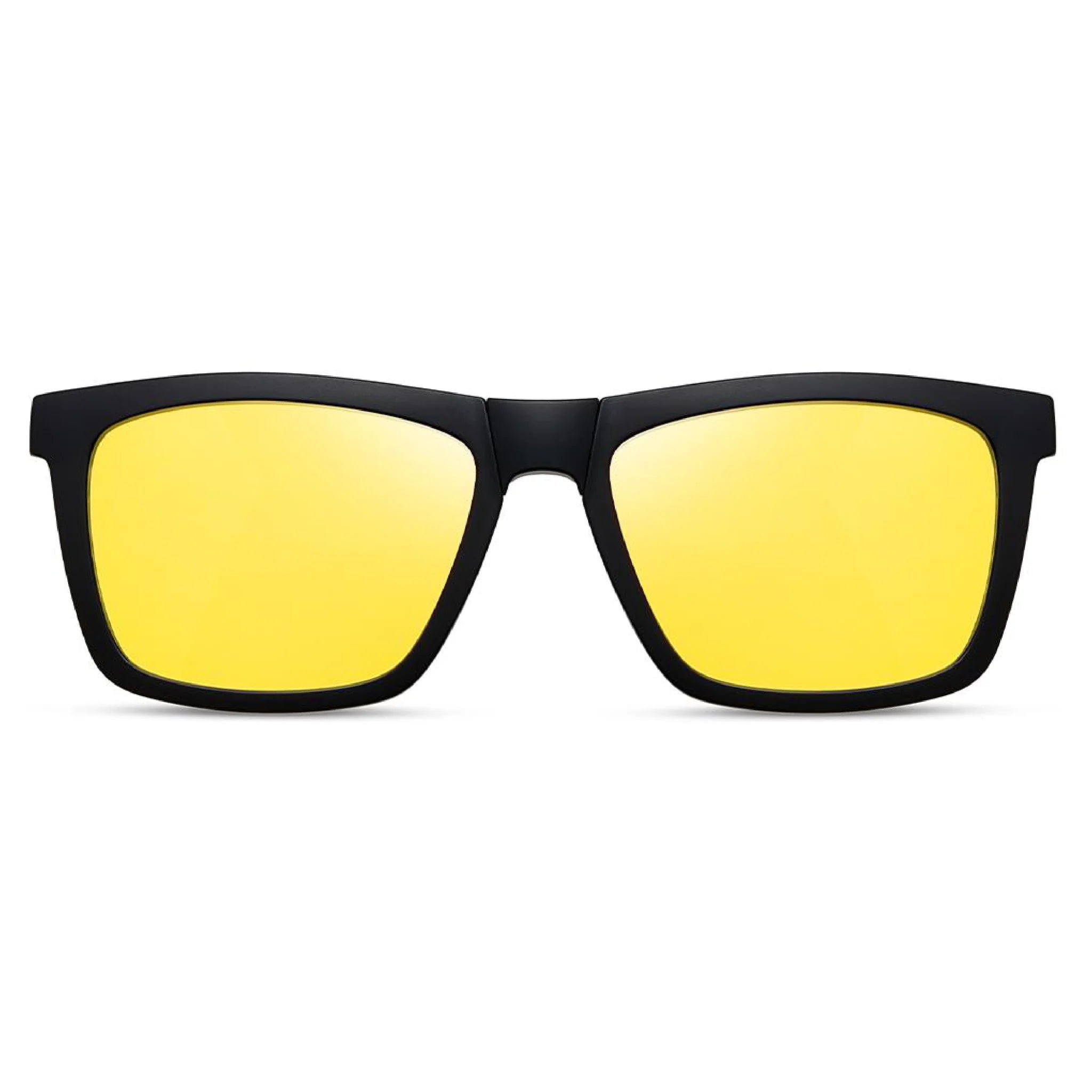 Fabricante de óculos retangulares combinados JS-S33102 - Joyiris