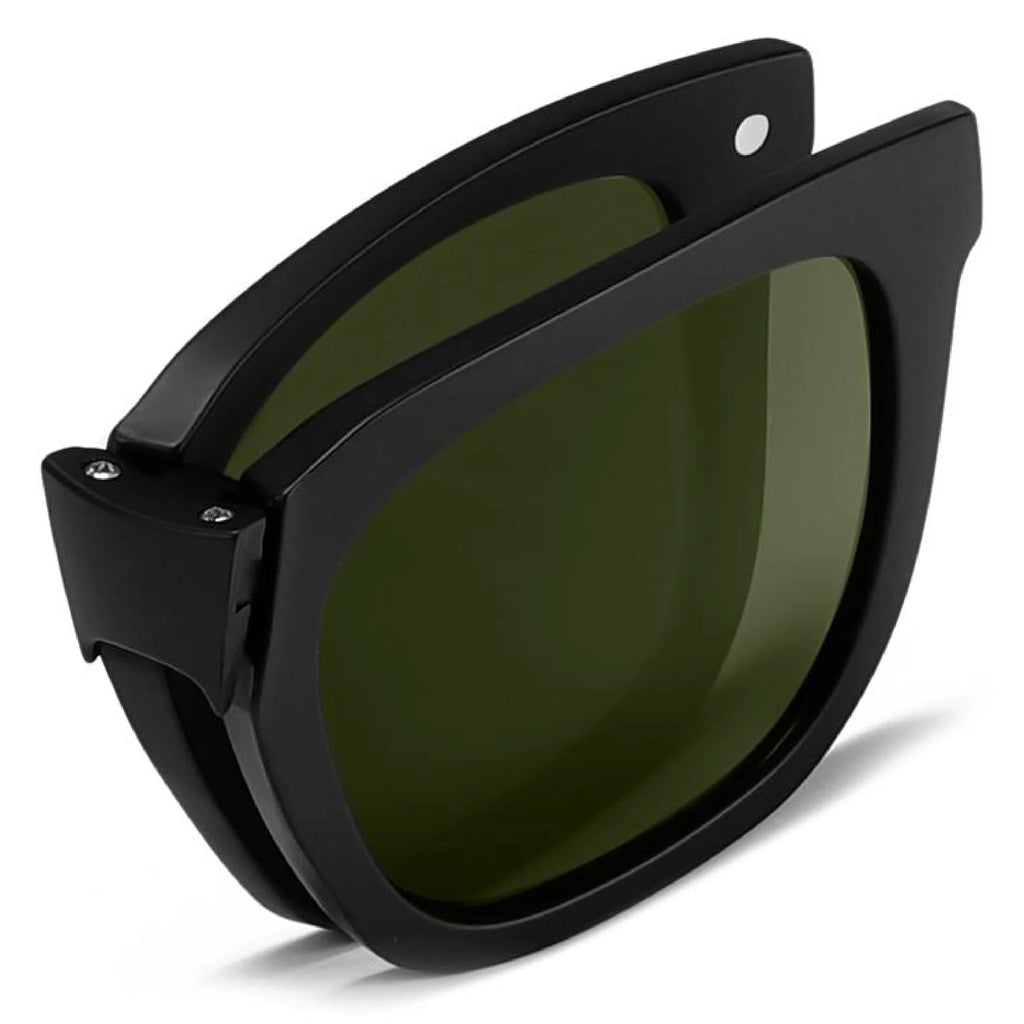 Fabricante de óculos retangulares combinados JS-S33104 - Joyiris