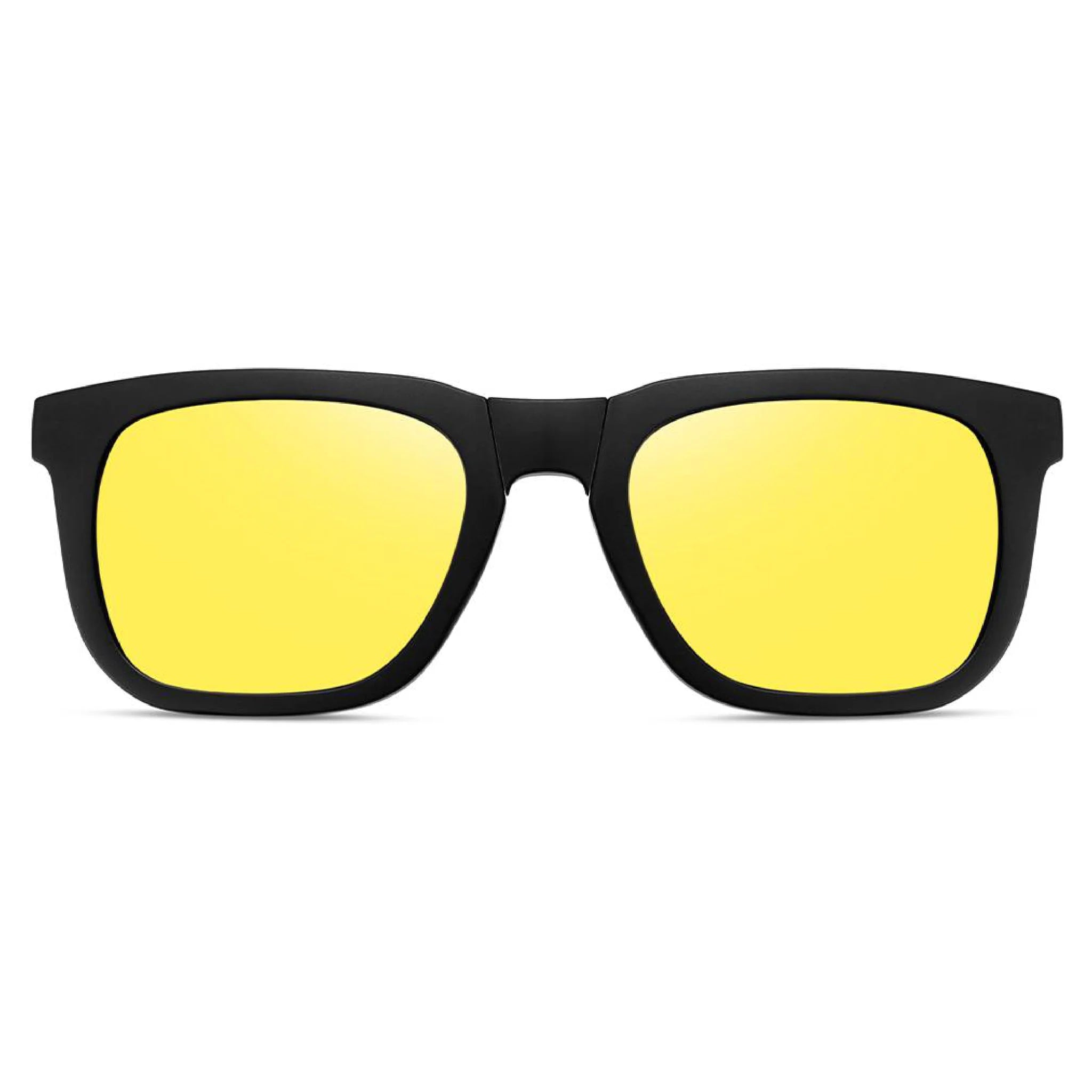 Fabricante de óculos retangulares combinados JS-S33104 - Joyiris