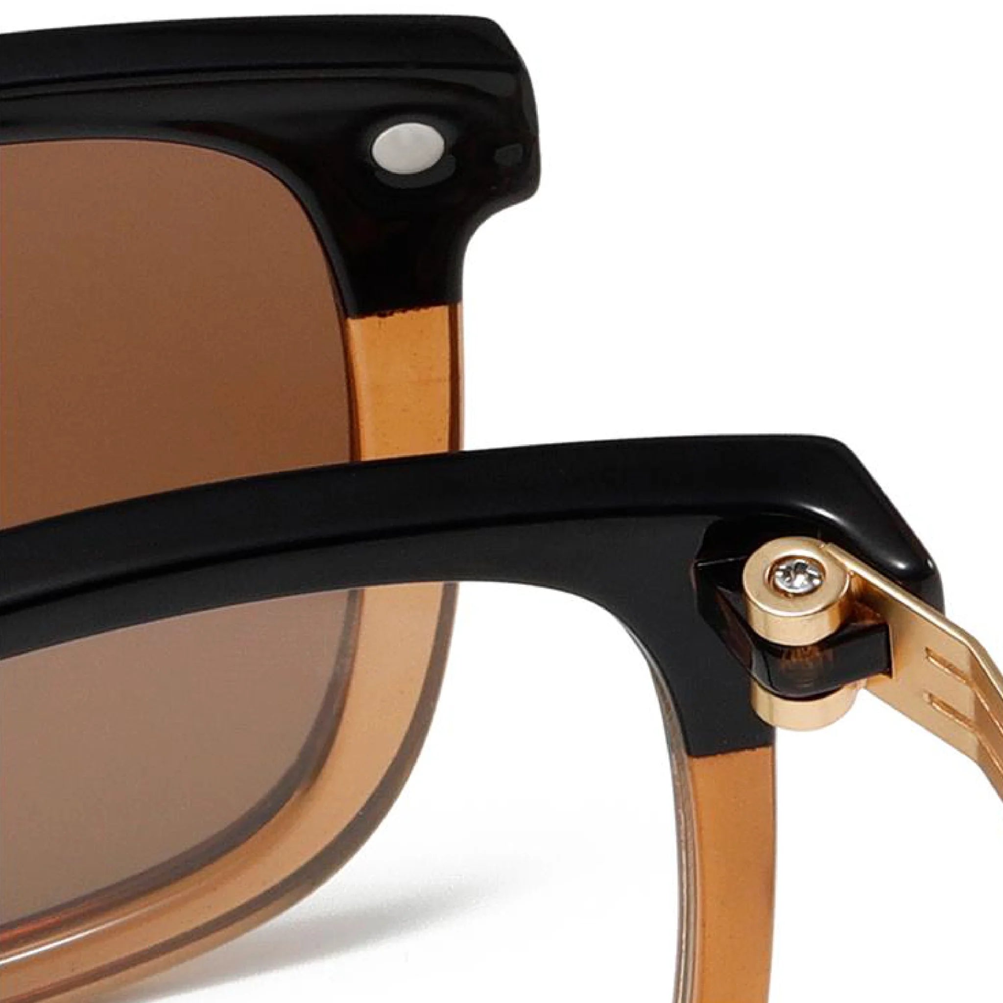 Fabricante de óculos retangulares combinados JS-S33105 - Joyiris