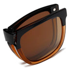 Fabricante de óculos retangulares combinados JS-S33105 - Joyiris