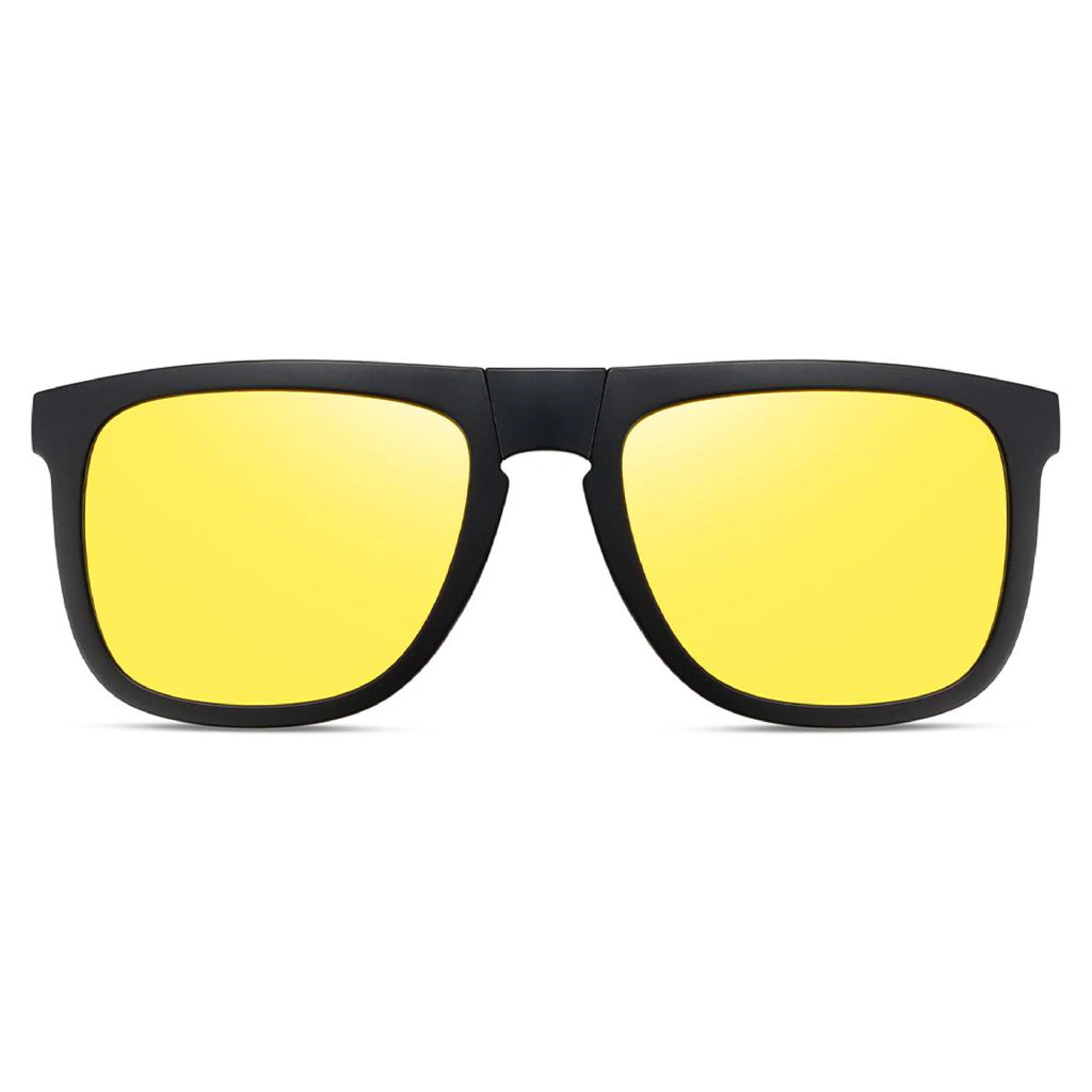 Fabricante de óculos retangulares combinados JS-S33105 - Joyiris