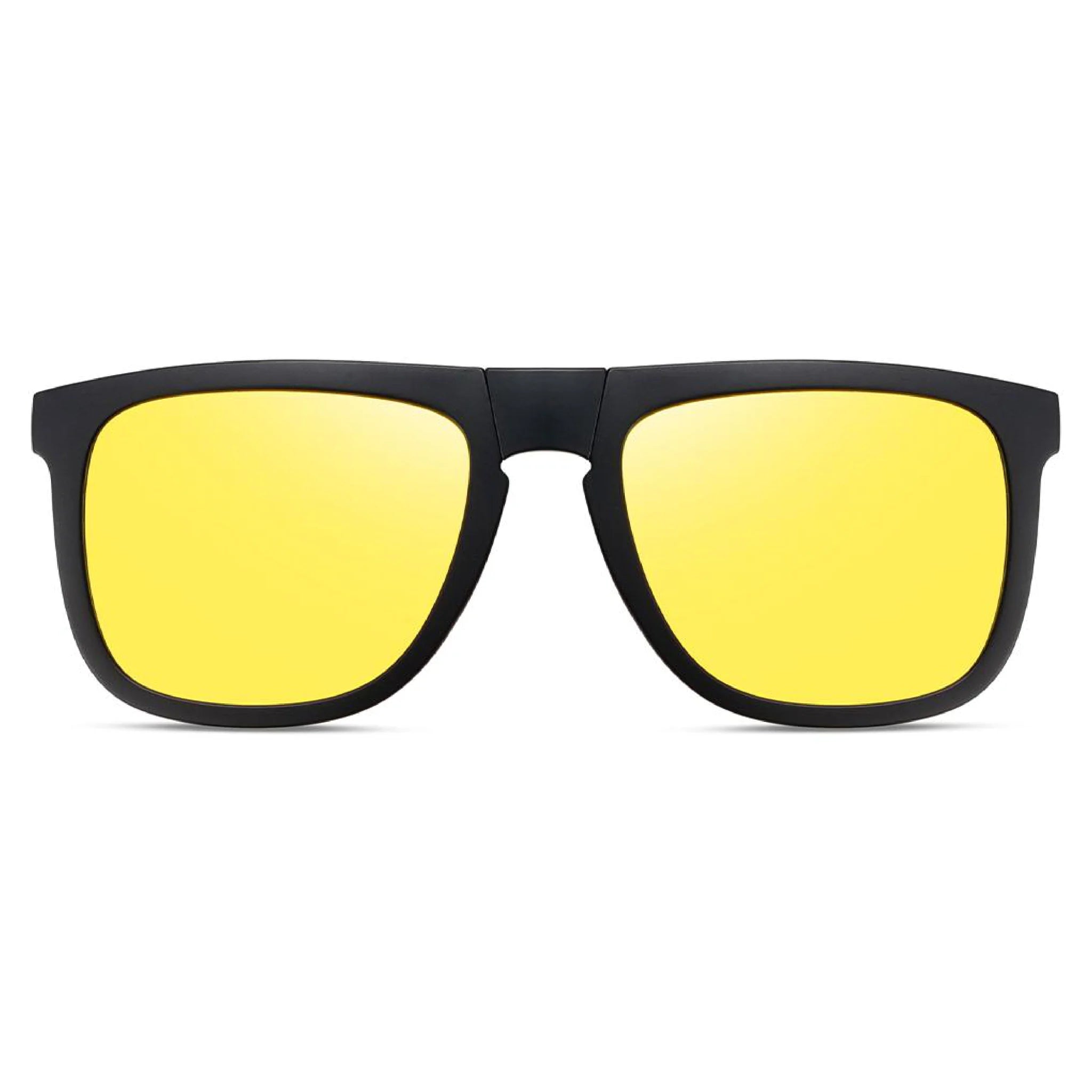 Fabricante de óculos retangulares combinados JS-S33105 - Joyiris