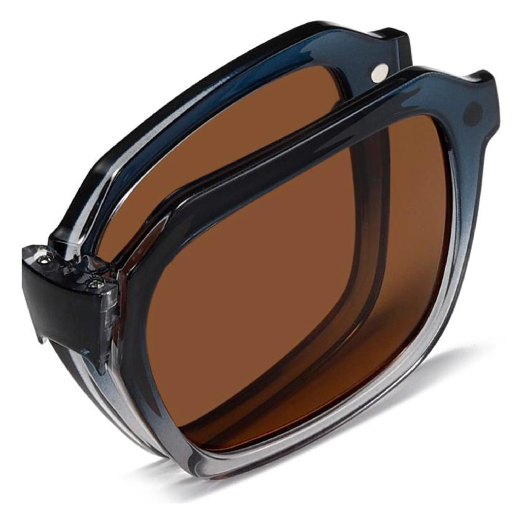 Fabricante de óculos retangulares combinados JS-S33106 - Joyiris